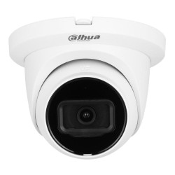 CAMARA IP DAHUA IPC - HDW2841TM - S - 0280B