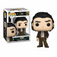 FUNKO POP MARVEL LOKI S2 LOKI Funkos FUNKO POP MARVEL LOKI S2 LOKI Funkos
