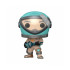 FUNKO POP MARVEL LOKI S2 MOBIUS