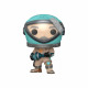FUNKO POP MARVEL LOKI S2 MOBIUS Funkos FUNKO POP MARVEL LOKI S2 MOBIUS Funkos