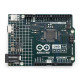 PLACA ARDUINO UNO R4 MINIMA Robotica PLACA ARDUINO UNO R4 MINIMA Robotica