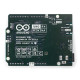 PLACA ARDUINO UNO R4 MINIMA Robotica PLACA ARDUINO UNO R4 MINIMA Robotica