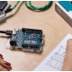 PLACA ARDUINO UNO R4 MINIMA Robotica PLACA ARDUINO UNO R4 MINIMA Robotica