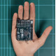 PLACA ARDUINO UNO R4 MINIMA Robotica PLACA ARDUINO UNO R4 MINIMA Robotica