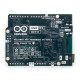 PLACA ARDUINO UNO R4 WIFI Robotica
