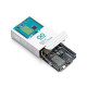 PLACA ARDUINO UNO R4 WIFI Robotica