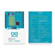 PLACA ARDUINO UNO R4 WIFI Robotica