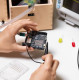 PLACA ARDUINO UNO R4 WIFI Robotica