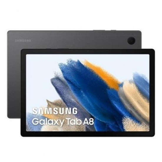 TABLET SAMSUNG GALAXY TAB A8 10.5PULGADAS Tablets