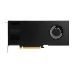 TARJETA GRAFICA PNY NVIDIA RTX A4000