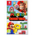 JUEGO NINTENDO SWITCH -  MARIO VS