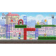 JUEGO NINTENDO SWITCH - MARIO VS Juegos nintendo switch JUEGO NINTENDO SWITCH - MARIO VS Juegos nintendo switch