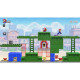 JUEGO NINTENDO SWITCH - MARIO VS Juegos nintendo switch JUEGO NINTENDO SWITCH - MARIO VS Juegos nintendo switch