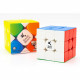 CUBO RUBIK GAN SWIFT BLOCK 355S Cubos de rubik CUBO RUBIK GAN SWIFT BLOCK 355S Cubos de rubik