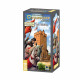 JUEGO MESA DEVIR CARCASSONNE LA TORRE Juegos de mesa JUEGO MESA DEVIR CARCASSONNE LA TORRE Juegos de mesa