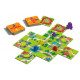 JUEGO MESA DEVIR CARCASSONNE JUNIOR (TRILINGÜE) Juegos de mesa JUEGO MESA DEVIR CARCASSONNE JUNIOR (TRILINGÜE) Juegos de mesa
