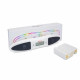 CRONOMETRO QIYI SMART TIMER Relojes colgantes y pulseras CRONOMETRO QIYI SMART TIMER Relojes colgantes y pulseras