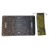 FUNDA CUBO RUBIK QIYI STACK MAT