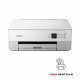 MULTIFUNCION CANON PIXMA TS5351I INYECCION COLOR Multifunciones