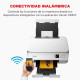 MULTIFUNCION CANON PIXMA TS5351I INYECCION COLOR Multifunciones