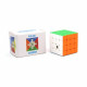 CUBO RUBIK MOYU RS4 M 4X4 Cubos de rubik CUBO RUBIK MOYU RS4 M 4X4 Cubos de rubik