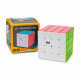 CUBO RUBIK QIYI QIYUAN S3 4X4 Cubos de rubik CUBO RUBIK QIYI QIYUAN S3 4X4 Cubos de rubik