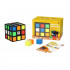 CUBO RUBIK YJ TICK CAGE