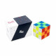 CUBO RUBIK YJ MGC 6X6 M Cubos de rubik CUBO RUBIK YJ MGC 6X6 M Cubos de rubik