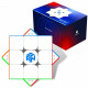 CUBO RUBIK GAN 13 MAGLEV Cubos de rubik CUBO RUBIK GAN 13 MAGLEV Cubos de rubik