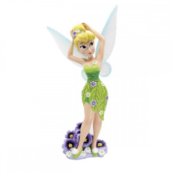 FIGURA ENESCO DISNEY PETER PAN CAMPANILLA