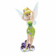 FIGURA ENESCO DISNEY PETER PAN CAMPANILLA Figuras FIGURA ENESCO DISNEY PETER PAN CAMPANILLA Figuras