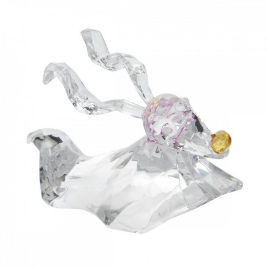 FIGURA ACRÍLICA ENESCO DISNEY PESADILLA ANTES Figuras