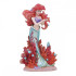 FIGURA ENESCO DISNEY LA SIRENITA ARIEL