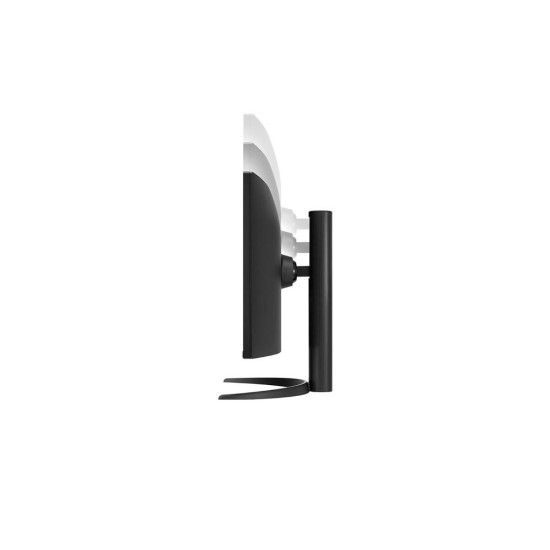 MONITOR LED CURVO LG 34WR55QC 34 PULGADAS Monitores MONITOR LED CURVO LG 34WR55QC 34 PULGADAS Monitores