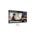MONITOR LED IPS LG 27SR50F 27 PULGADAS