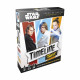 JUEGO MESA TIMELINE TWIST STAR WARS Juegos de mesa JUEGO MESA TIMELINE TWIST STAR WARS Juegos de mesa