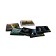 JUEGO MESA TIMELINE TWIST STAR WARS Juegos de mesa JUEGO MESA TIMELINE TWIST STAR WARS Juegos de mesa