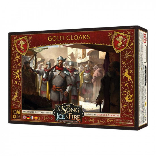 JUEGO MESA CANCION HIELO Y FUEGO Juegos de mesa JUEGO MESA CANCION HIELO Y FUEGO Juegos de mesa