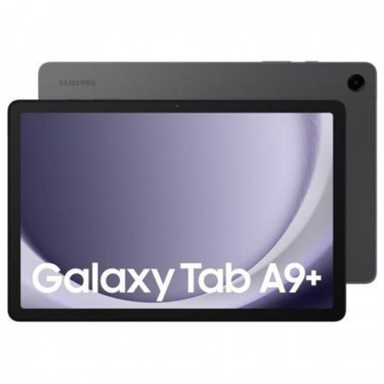 TABLET SAMSUNG GALAXY TAB A9+ 11PULGADAS Tablets