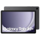 TABLET SAMSUNG GALAXY TAB A9+ 11 PULGADAS Tablets