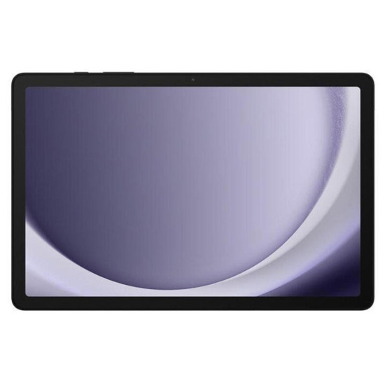 TABLET SAMSUNG GALAXY TAB A9+ 11 PULGADAS Tablets