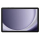 TABLET SAMSUNG GALAXY TAB A9+ 11 PULGADAS Tablets