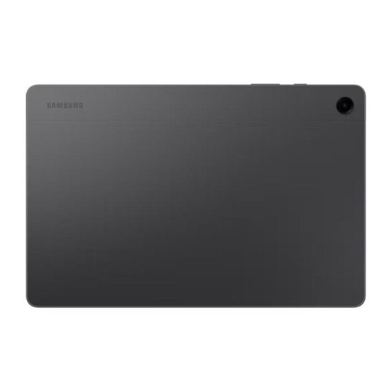 TABLET SAMSUNG GALAXY TAB A9+ 11 PULGADAS Tablets