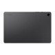 TABLET SAMSUNG GALAXY TAB A9+ 11 PULGADAS Tablets