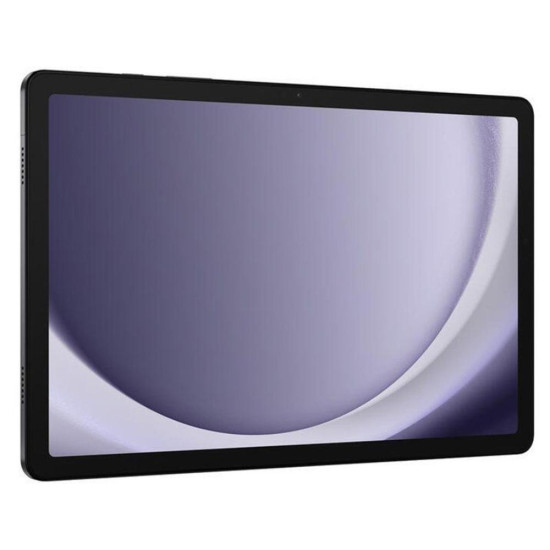 TABLET SAMSUNG GALAXY TAB A9+ 11 PULGADAS Tablets