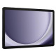 TABLET SAMSUNG GALAXY TAB A9+ 11 PULGADAS Tablets