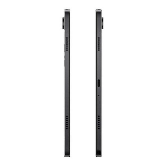TABLET SAMSUNG GALAXY TAB A9+ 11 PULGADAS Tablets