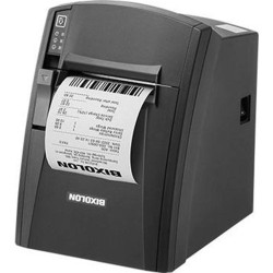 IMPRESORA TICKET TERMICA DIRECTA BIXOLON SRP - 330