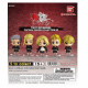 LOTE GASHAPON 30 ARTICULOS TOKYO REVENGERS Figuras LOTE GASHAPON 30 ARTICULOS TOKYO REVENGERS Figuras