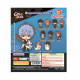 SET GASHAPON 40 ARTICULOS GINTAMA CAPSULE Figuras SET GASHAPON 40 ARTICULOS GINTAMA CAPSULE Figuras